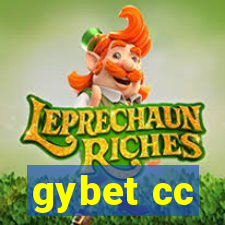 gybet cc